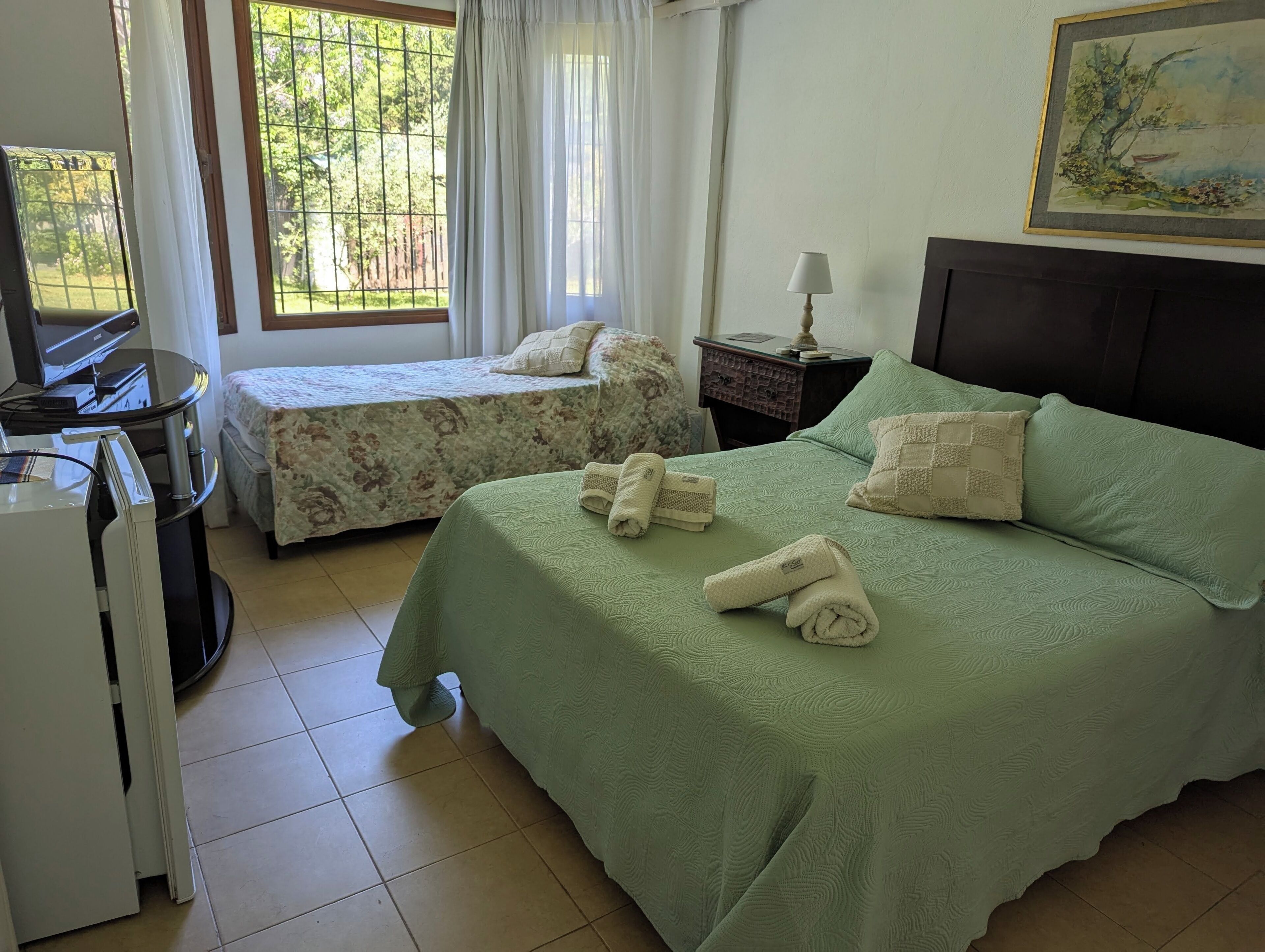 Foto - Arsamici Hotel