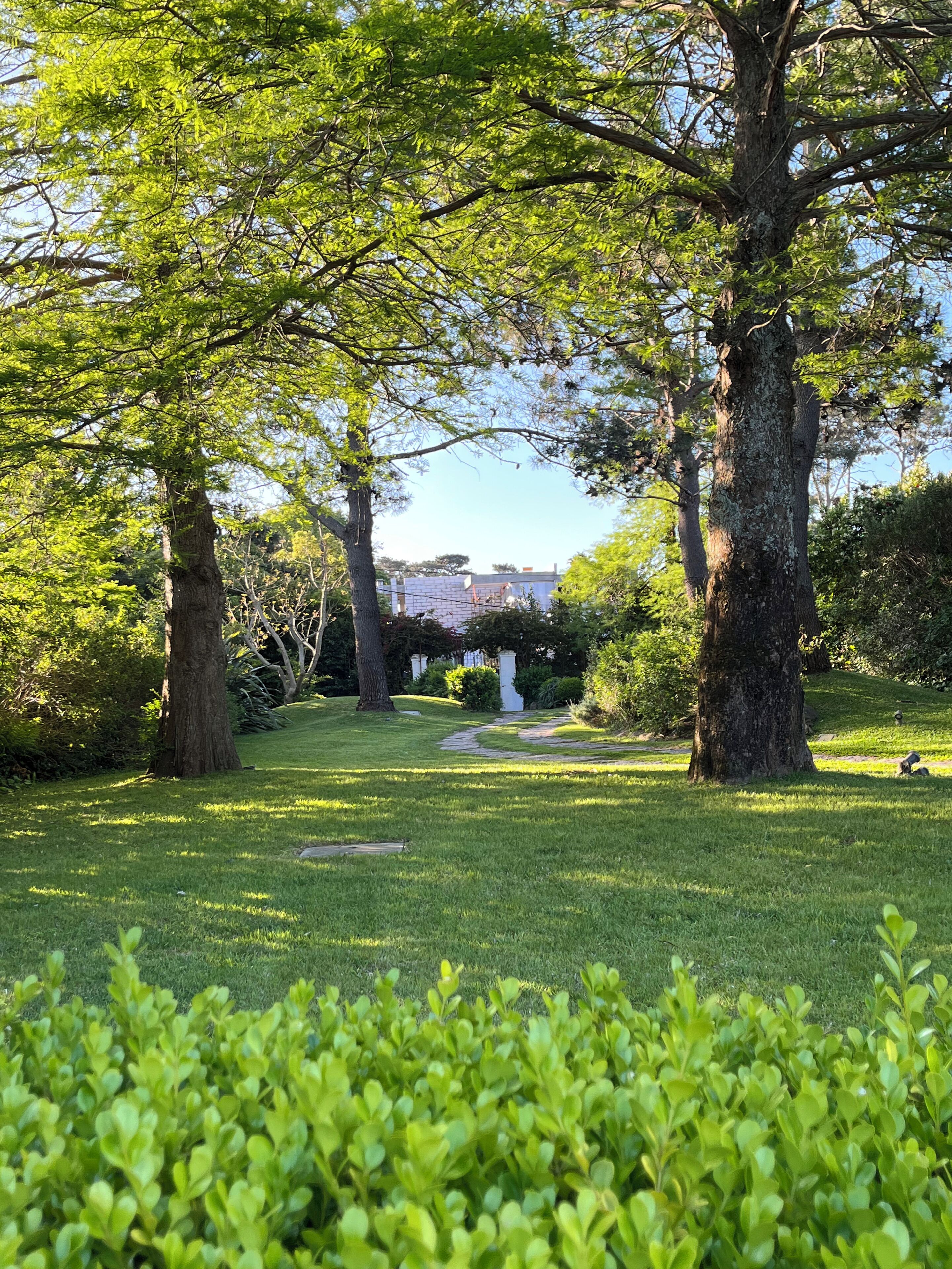 Foto - Arsamici Hotel