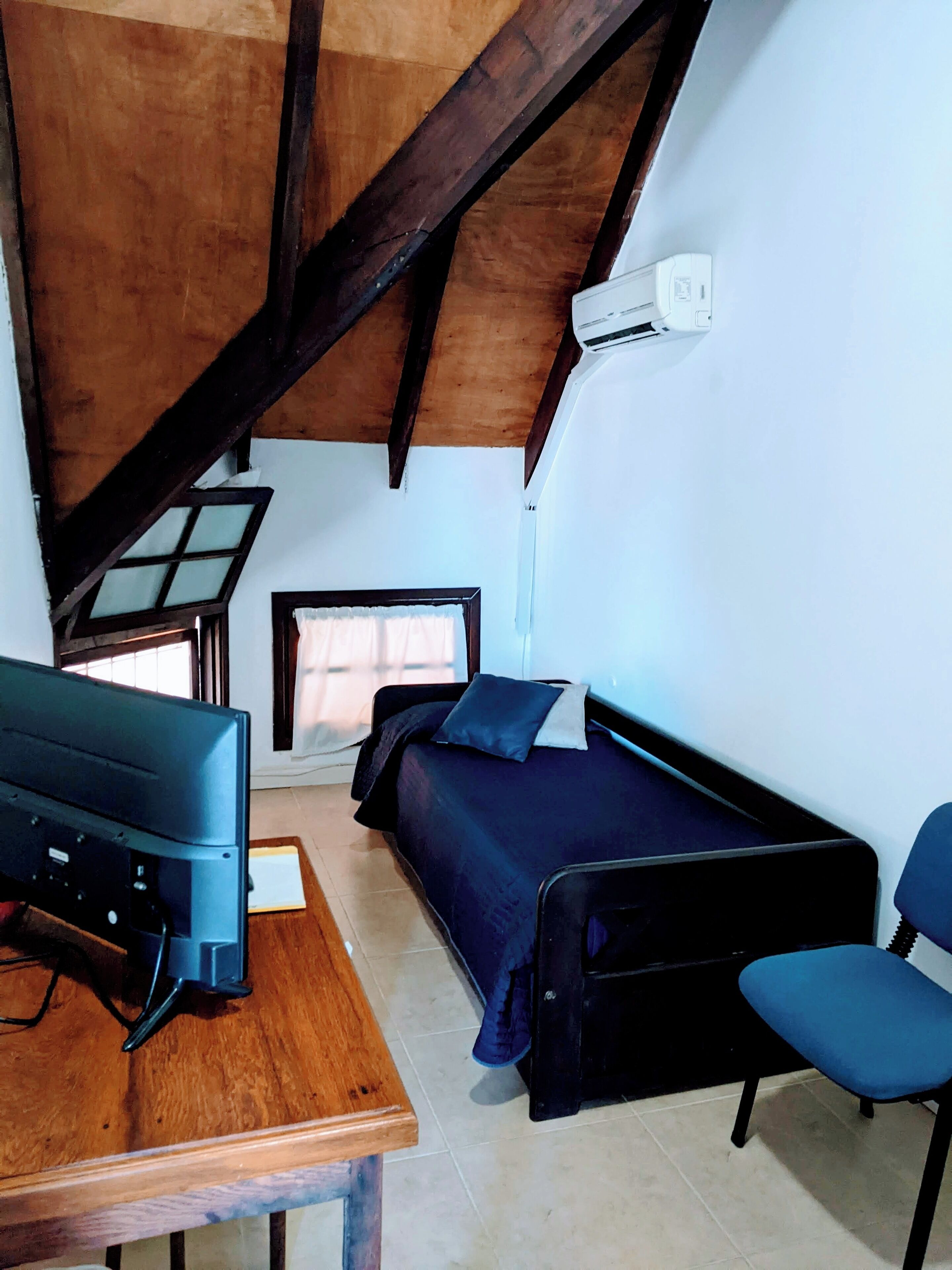 Foto - Arsamici Hotel