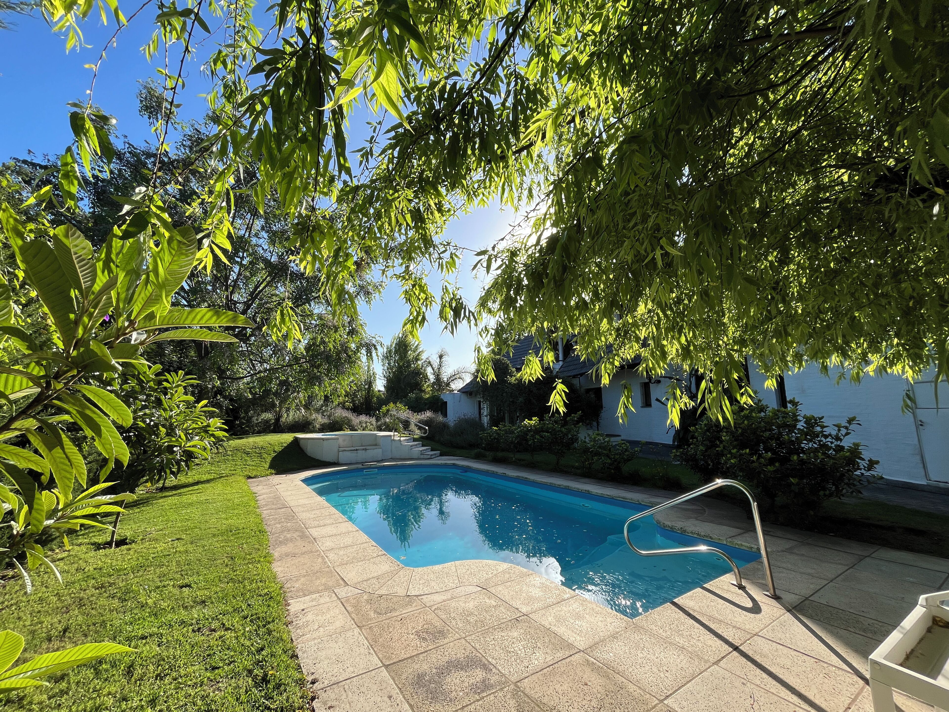 Foto - Arsamici Hotel