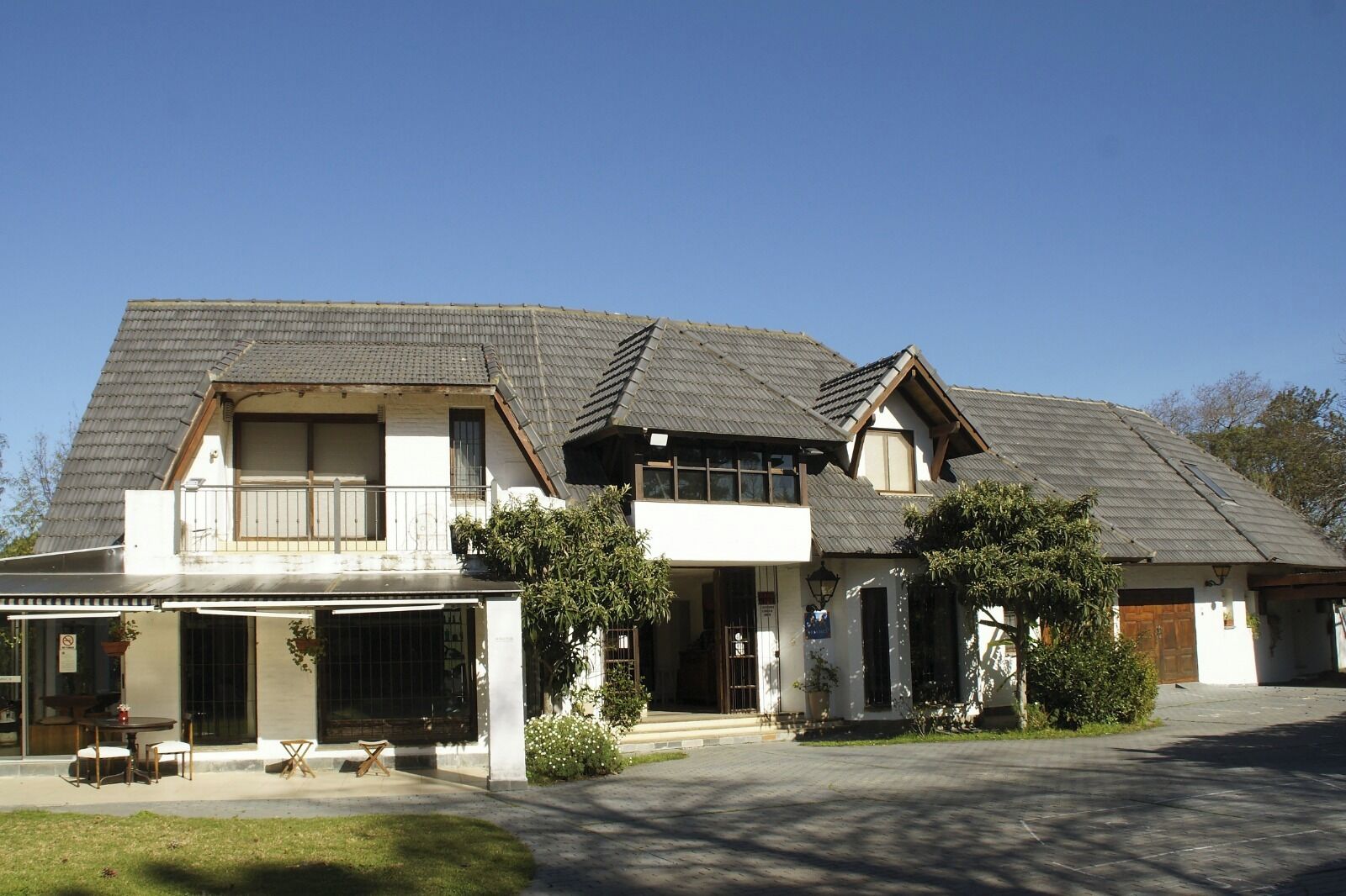 Foto - Arsamici Hotel