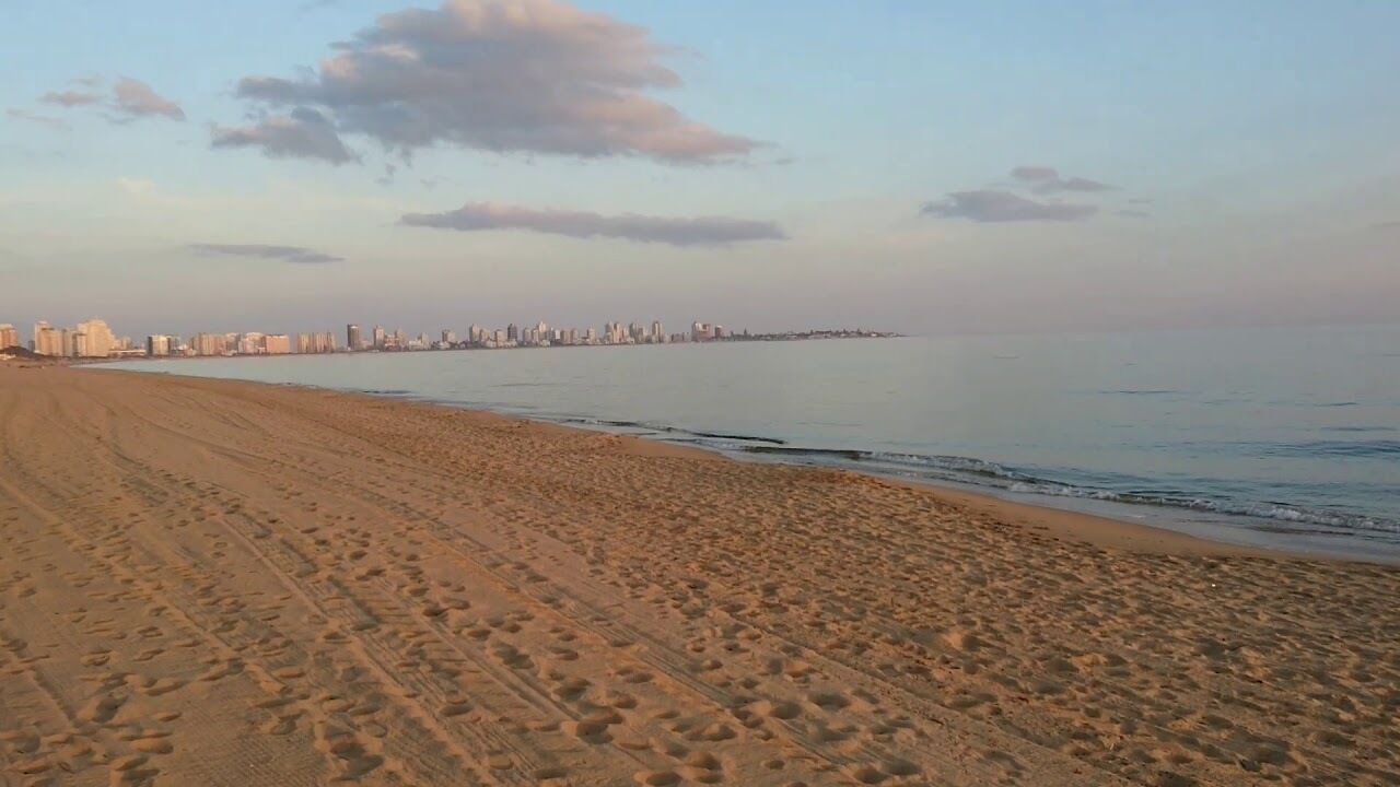 Foto - Arsamici Hotel