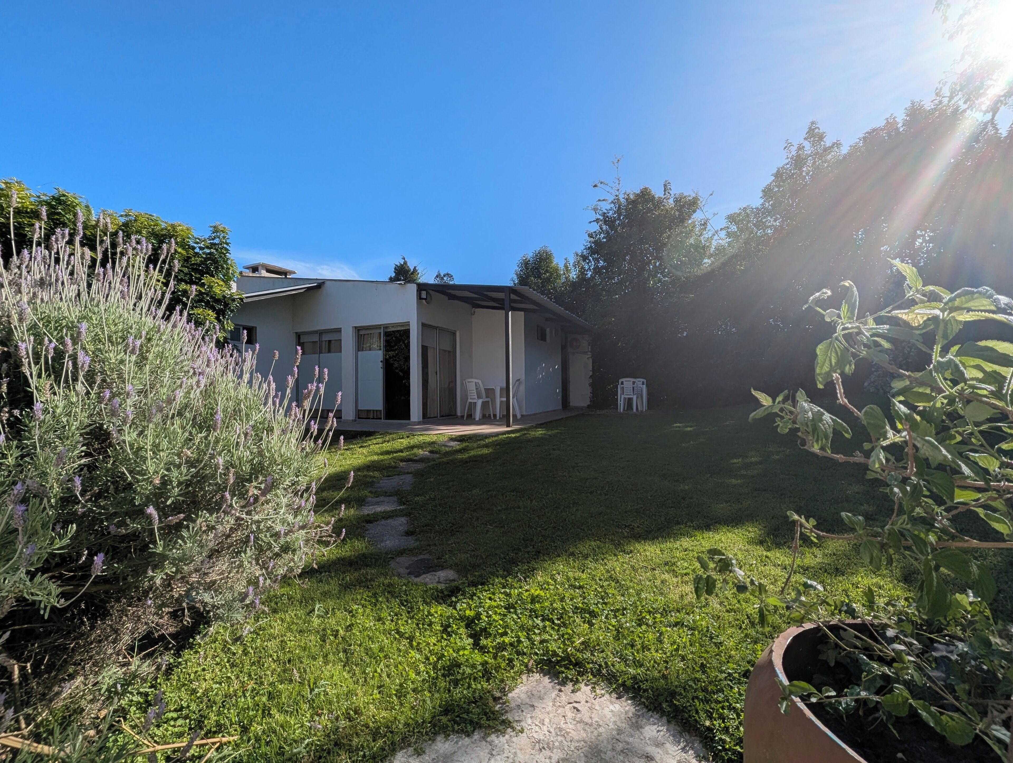 Foto - Arsamici Hotel