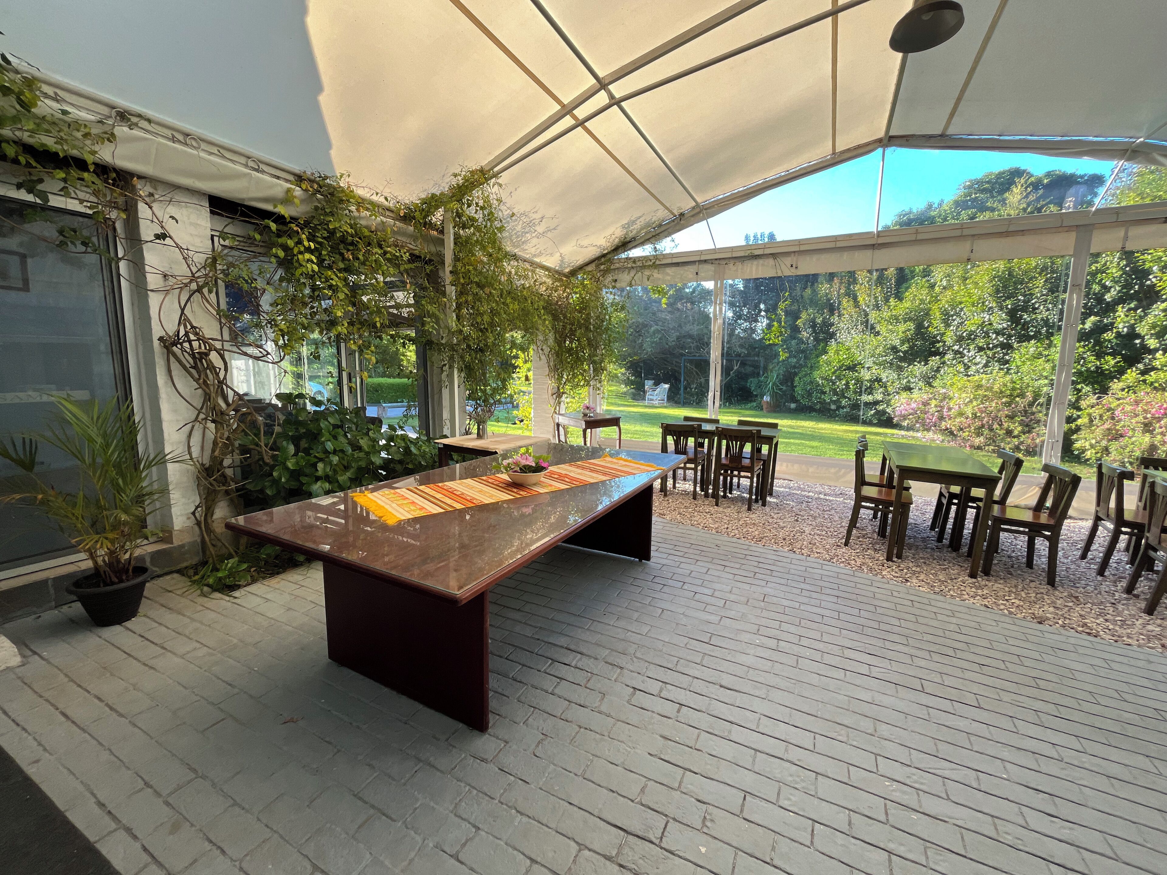 Foto - Arsamici Hotel