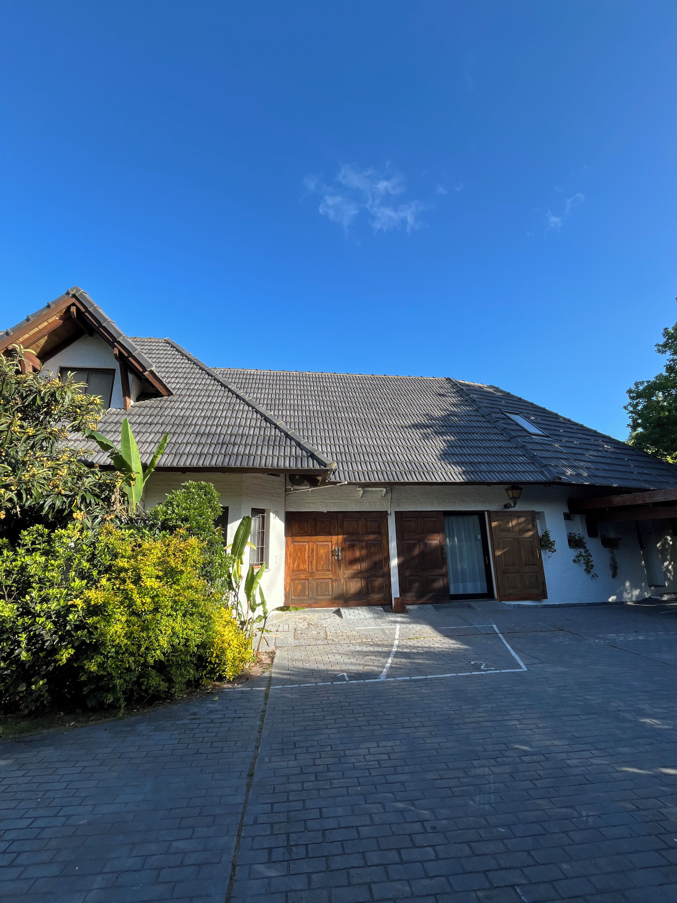 Foto - Arsamici Hotel