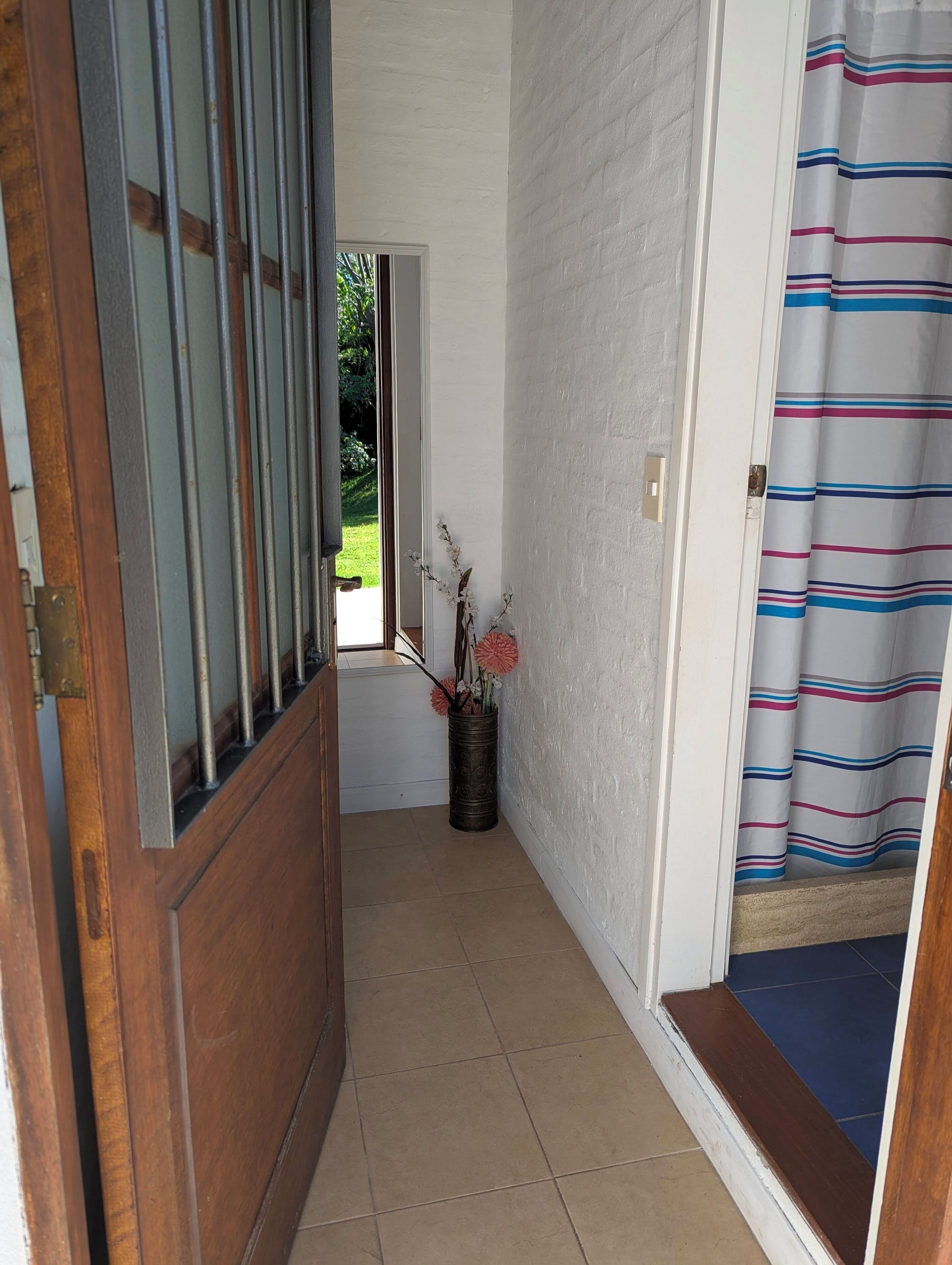 Foto - Arsamici Hotel