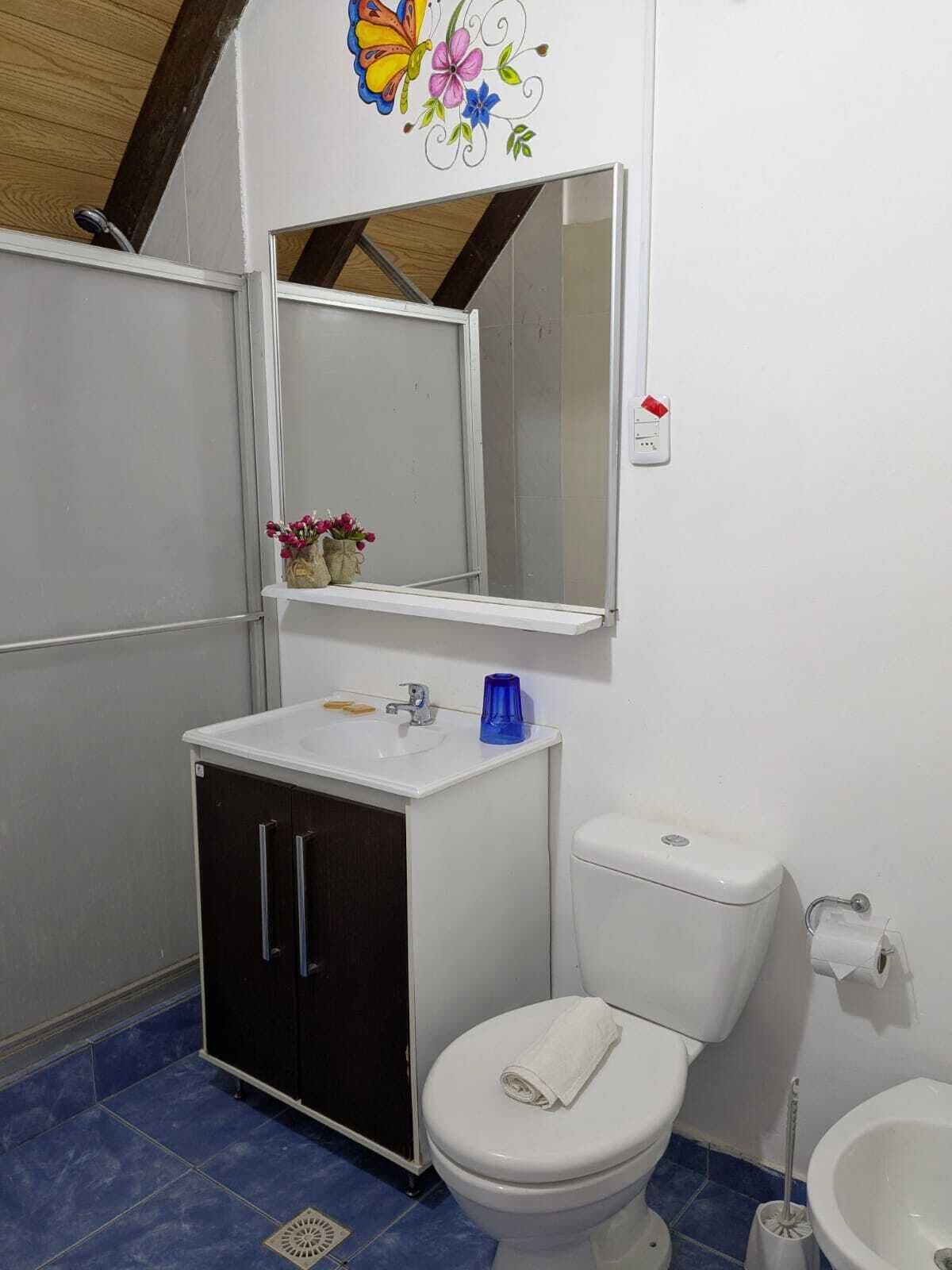 Foto - Arsamici Hotel