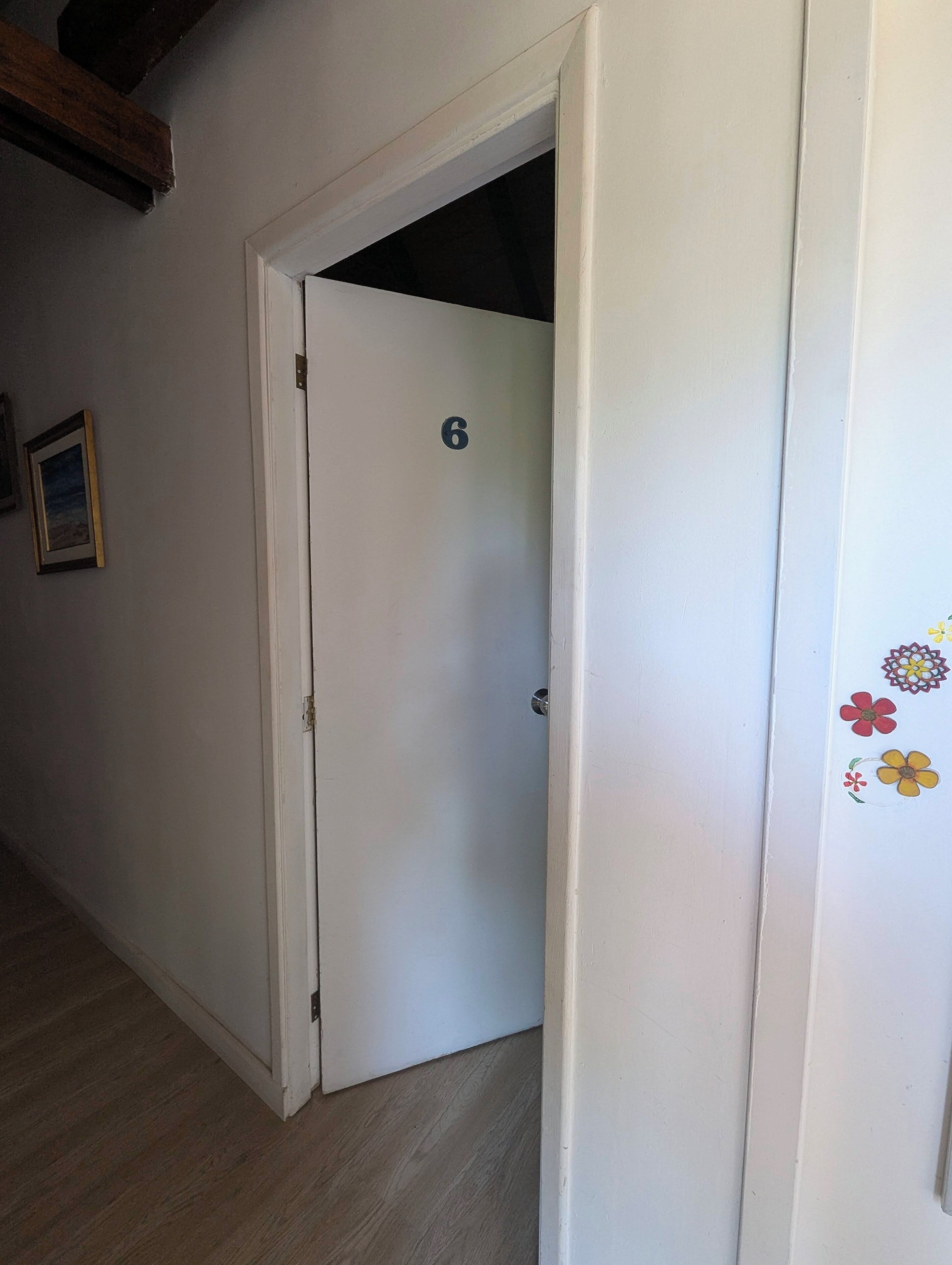 Foto - Arsamici Hotel