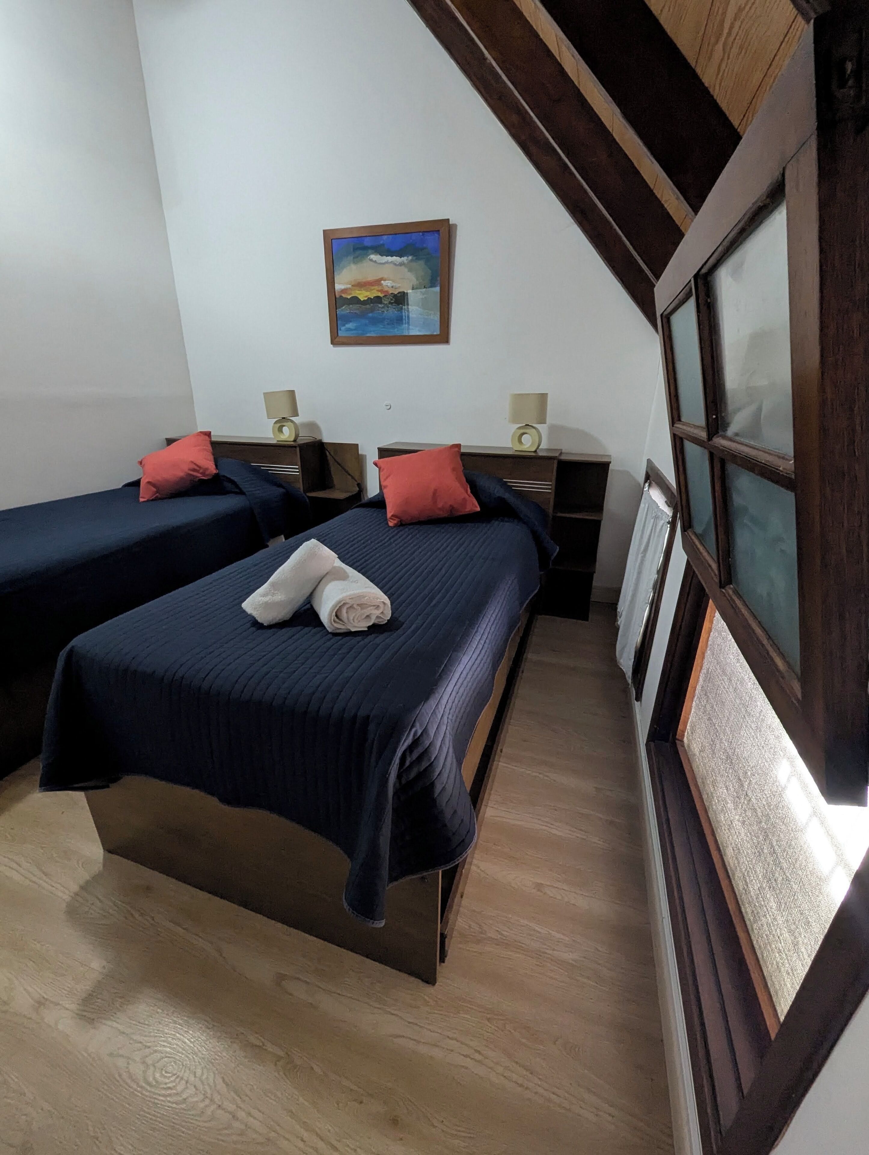 Foto - Arsamici Hotel