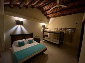 ألحفة محشوة بالريش