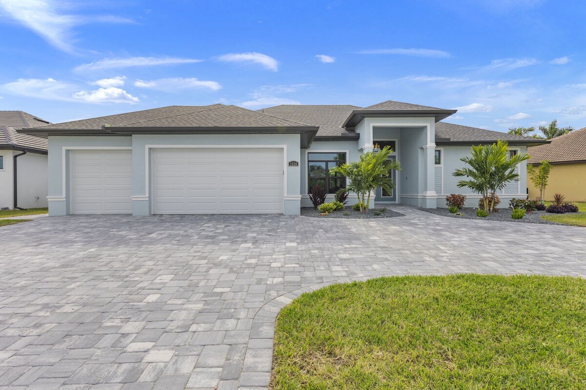 Imagen de perfil del propietario o de la propietaria