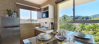 Caribe Studiow/wifi&AA