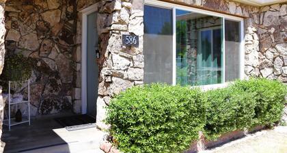 The Rock House Yuba City