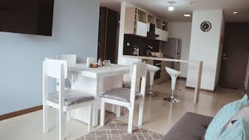 Smart TV y tenis de mesa