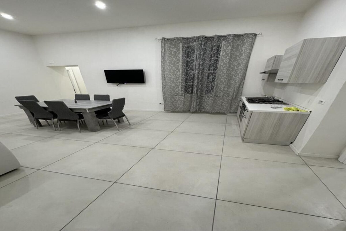 オーナーのプロフィール画像