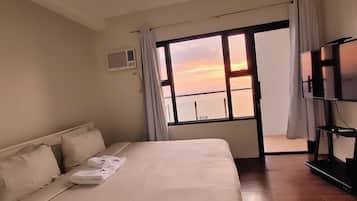 Sábanas de algodón egipcio y ropa de cama de alta calidad