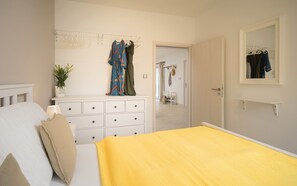 4 bedrooms, iron/ironing board, free WiFi - Villa Pharia with Pool III (Stari Grad)