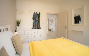4 bedrooms, iron/ironing board, free WiFi - Villa Pharia with Pool X (Stari Grad)
