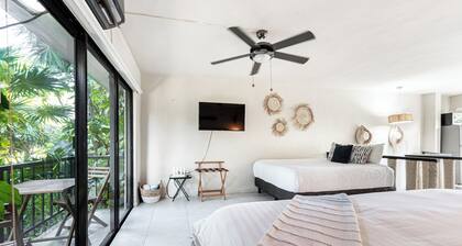 Sole & Mare by Andiani Travel