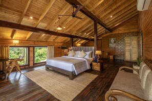 Room, 1 Bedroom (Hibiscus Coral) | In-room safe, iron/ironing board, free WiFi
