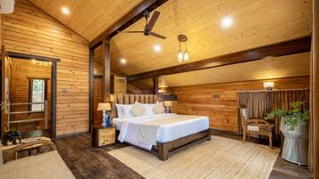 Room, 1 Bedroom (Hibiscus Coral) | In-room safe, iron/ironing board, free WiFi