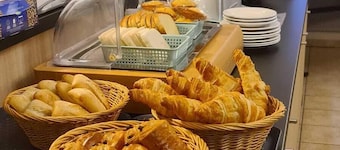 HOTEL RESTAURANT DU LAC