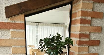 HOTEL RESTAURANT DU LAC