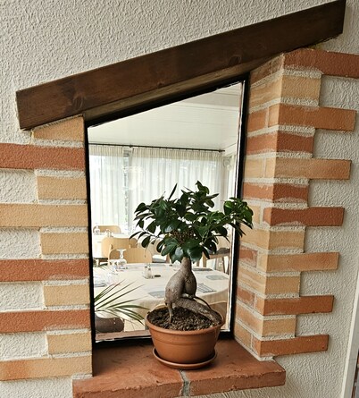 HOTEL RESTAURANT DU LAC