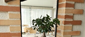 HOTEL RESTAURANT DU LAC