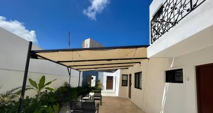 Aldeazul by Andiani Travel