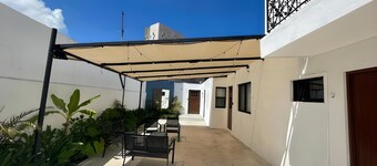 Aldeazul by Andiani Travel