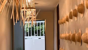 Family Studio | Free WiFi