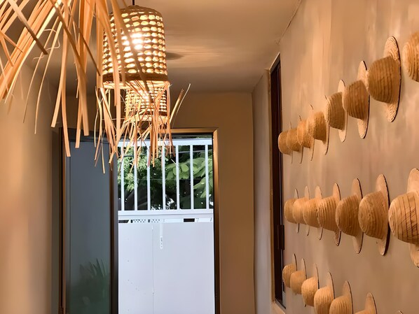 Family Studio | Free WiFi