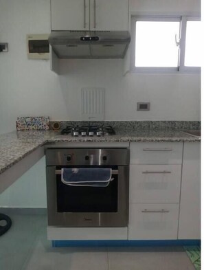 Private kitchen - Gated Community Retreat (Provincia de Panamá Oeste)