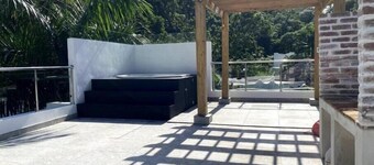Villa Verde