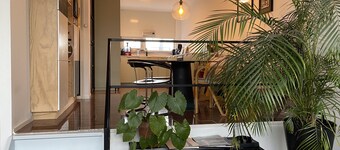 Spacious House, Close to City Centre, 3 Bedrooms!