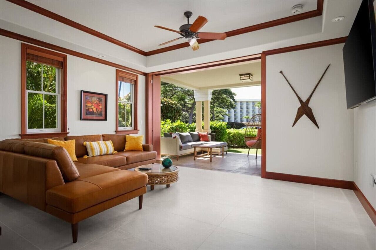 Smart TV, videojuegos y libros 