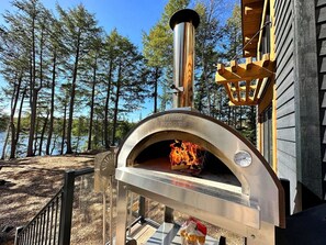 Oklassificerad bild, 5 av 60, knapp