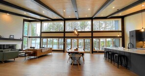 Oklassificerad bild, 4 av 60, knapp