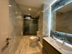 Ferienhaus, Raucher | 7 Schlafzimmer