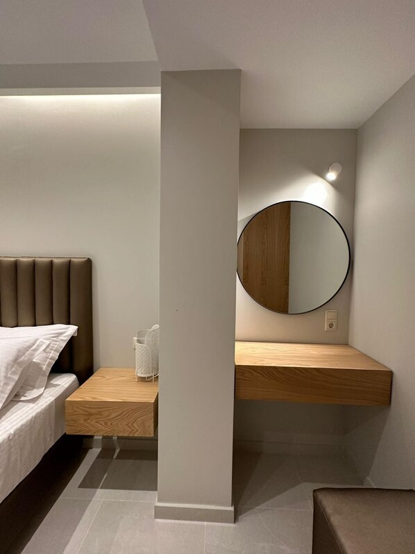 Casa, fumatori | 7 camere