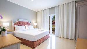 Huis, roken | 6 slaapkamers