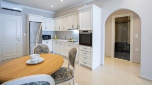 Huis, roken | 6 slaapkamers