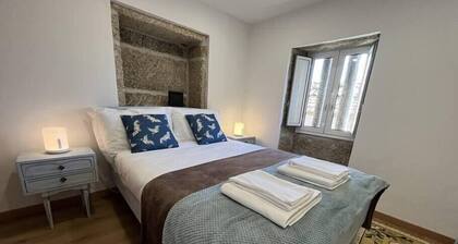 Vila Mena by Trip2Portugal