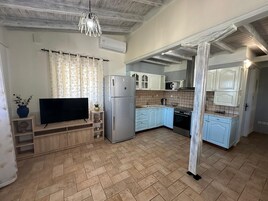 Casa | 4 dormitorios