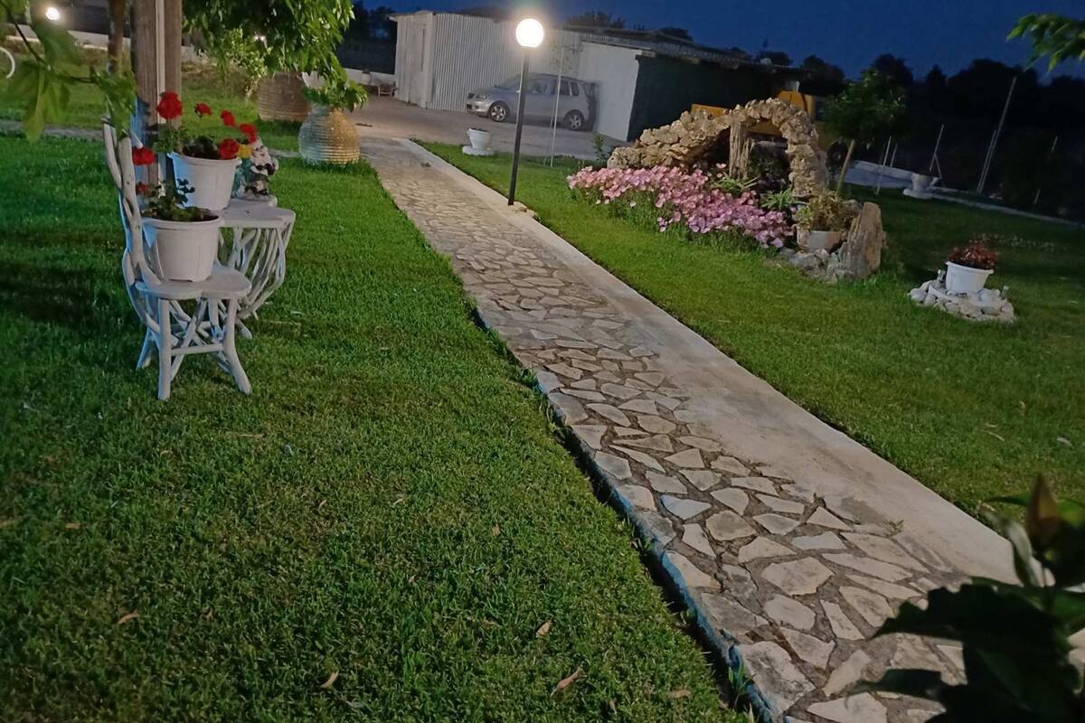 House, Smoking | 4 bedrooms