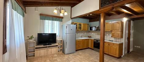Casa | 4 camere