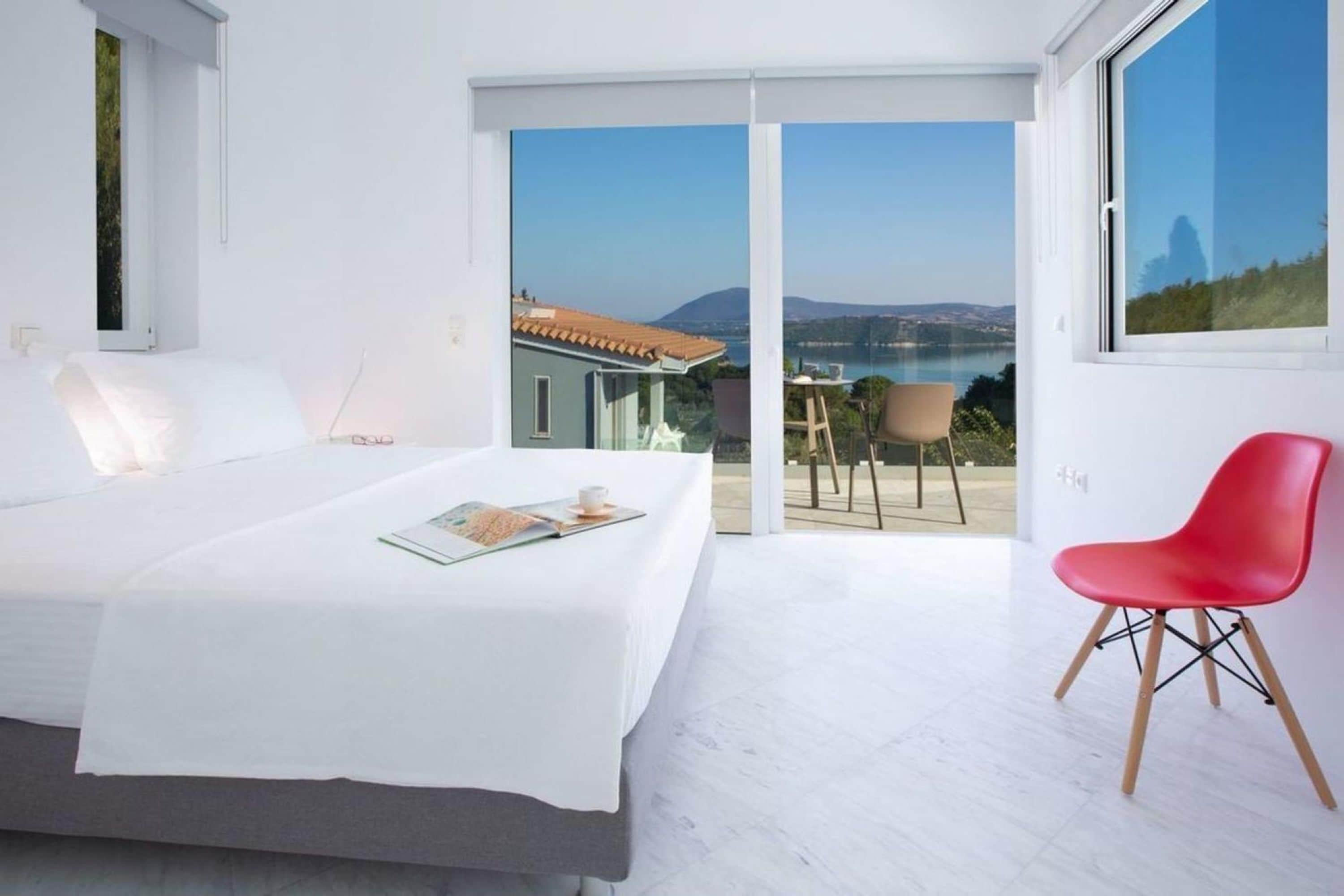 Villa, Smoking | 8 bedrooms