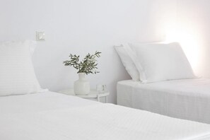 Villa, roken | 8 slaapkamers