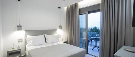 Villa, røyk | 6 soverom og lydisolert